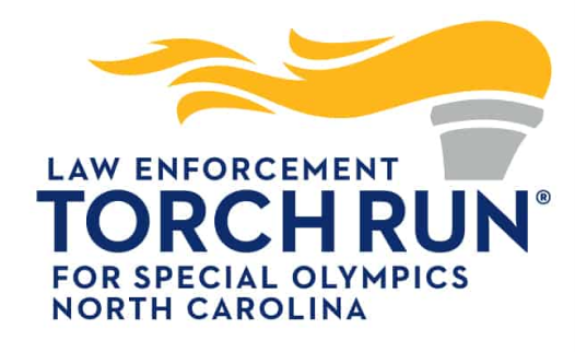 Special Olympics