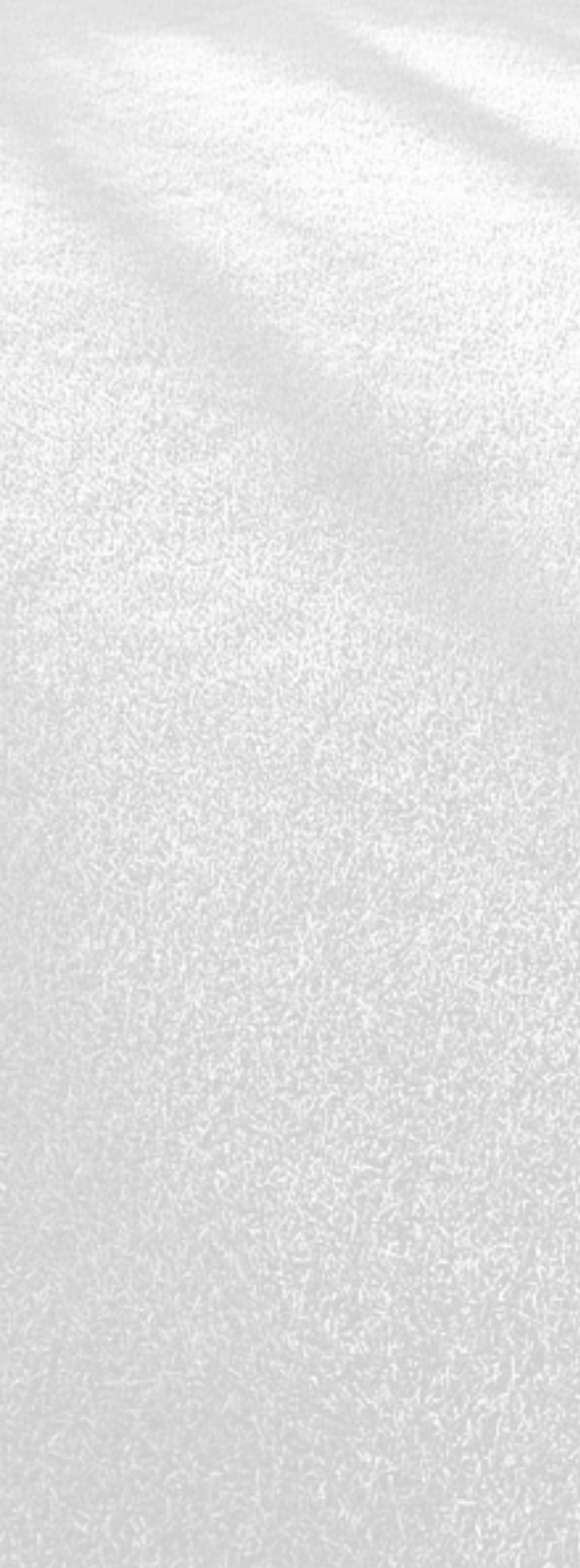 Background Grass