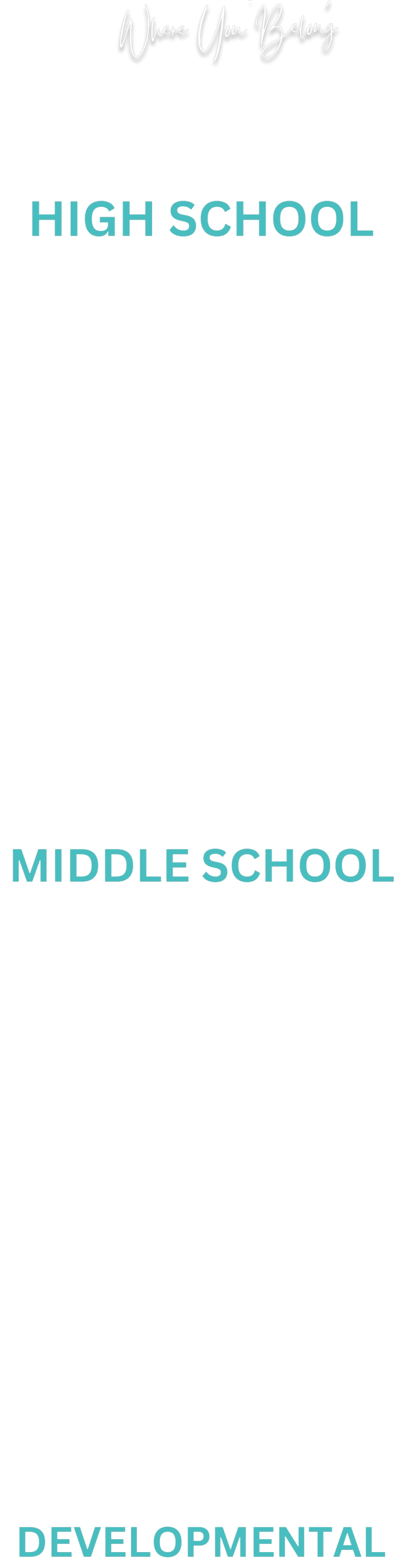 Mobile Text
